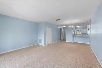 1337 Villa Lane #49, Apopka, FL 32712 - Photo 6