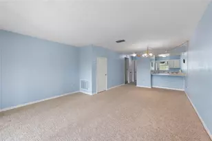 1337 Villa Ln, Apopka, FL 32712 - Photo 6