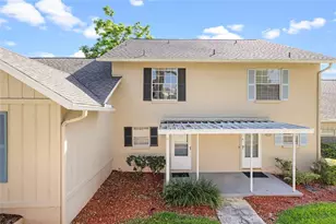 1337 Villa Ln, Apopka, FL 32712 - Photo 1