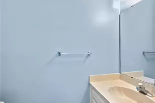 1337 Villa Ln, Apopka, FL 32712 - Photo 10