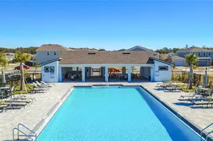 2029 Havasu Falls Dr, Deland, FL 32724 - Photo 64