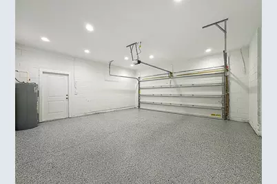 2029 Havasu Falls Drive, Deland, FL 32724 - Photo 48