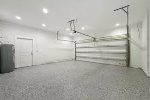 2029 Havasu Falls Dr, Deland, FL 32724 - Photo 48