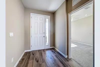 2029 Havasu Falls Drive, Deland, FL 32724 - Photo 8