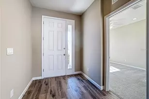 2029 Havasu Falls Dr, Deland, FL 32724 - Photo 8