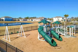 2029 Havasu Falls Dr, Deland, FL 32724 - Photo 68