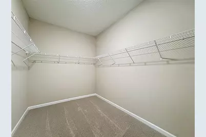 2029 Havasu Falls Drive, Deland, FL 32724 - Photo 38