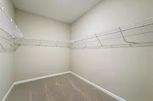 2029 Havasu Falls Dr, Deland, FL 32724 - Photo 38