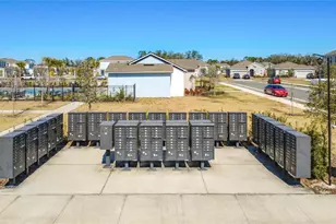 2029 Havasu Falls Dr, Deland, FL 32724 - Photo 70