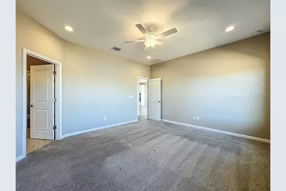 2029 Havasu Falls Drive, Deland, FL 32724 - Photo 32