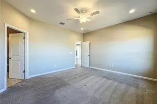 2029 Havasu Falls Dr, Deland, FL 32724 - Photo 32