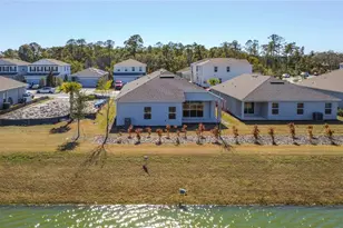 2029 Havasu Falls Dr, Deland, FL 32724 - Photo 56