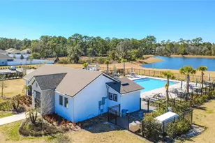2029 Havasu Falls Dr, Deland, FL 32724 - Photo 62