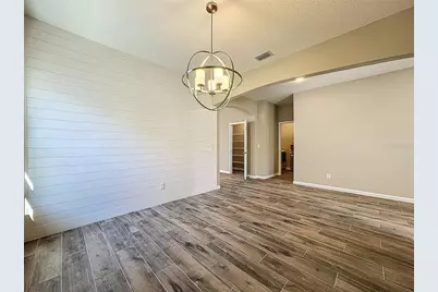 2029 Havasu Falls Drive, Deland, FL 32724 - Photo 28