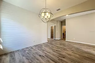 2029 Havasu Falls Dr, Deland, FL 32724 - Photo 28