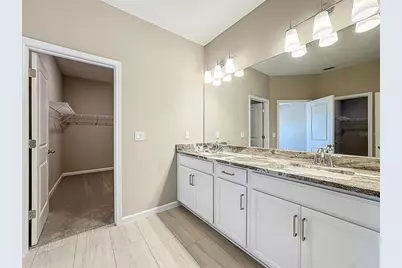 2029 Havasu Falls Drive, Deland, FL 32724 - Photo 36