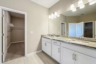 2029 Havasu Falls Dr, Deland, FL 32724 - Photo 36