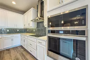 2029 Havasu Falls Dr, Deland, FL 32724 - Photo 18