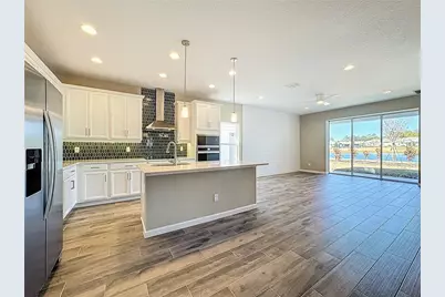 2029 Havasu Falls Drive, Deland, FL 32724 - Photo 16