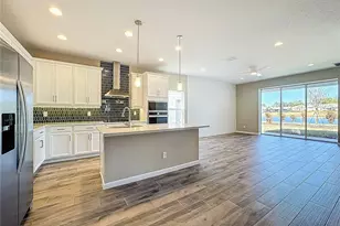 2029 Havasu Falls Dr, Deland, FL 32724 - Photo 16