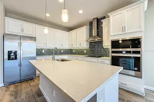 2029 Havasu Falls Dr, Deland, FL 32724 - Photo 22