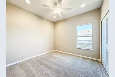 2029 Havasu Falls Drive, Deland, FL 32724 - Photo 40