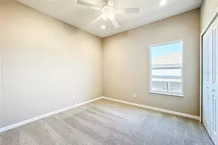 2029 Havasu Falls Dr, Deland, FL 32724 - Photo 40