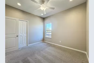 2029 Havasu Falls Drive, Deland, FL 32724 - Photo 44