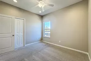 2029 Havasu Falls Dr, Deland, FL 32724 - Photo 44