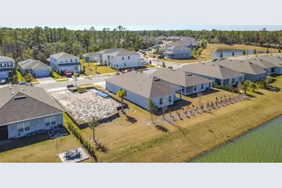 2029 Havasu Falls Drive, Deland, FL 32724 - Photo 58