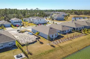 2029 Havasu Falls Dr, Deland, FL 32724 - Photo 58