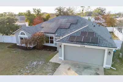 1216 Tivoli Drive, Deltona, FL 32725 - Photo 8