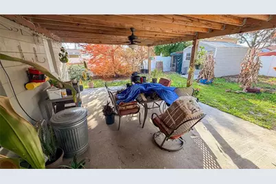 1216 Tivoli Drive, Deltona, FL 32725 - Photo 48