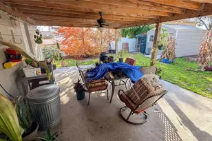 1216 Tivoli Dr, Deltona, FL 32725 - Photo 48