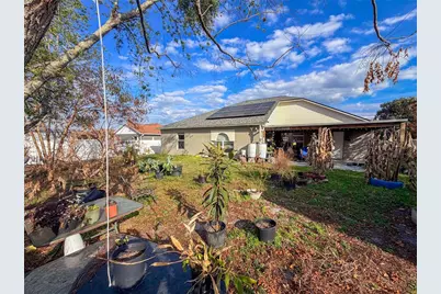 1216 Tivoli Drive, Deltona, FL 32725 - Photo 52