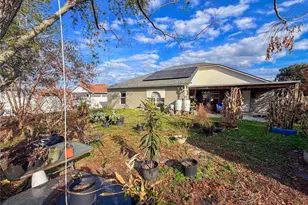 1216 Tivoli Dr, Deltona, FL 32725 - Photo 52