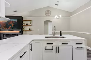 1216 Tivoli Dr, Deltona, FL 32725 - Photo 42