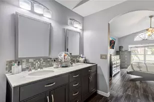 1216 Tivoli Dr, Deltona, FL 32725 - Photo 46