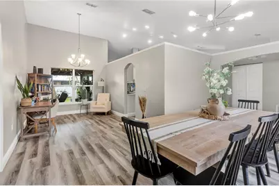 1216 Tivoli Drive, Deltona, FL 32725 - Photo 40