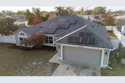 1216 Tivoli Drive, Deltona, FL 32725 - Photo 6