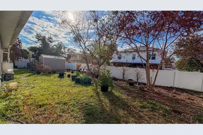 1216 Tivoli Drive, Deltona, FL 32725 - Photo 50