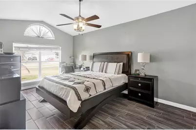 1216 Tivoli Drive, Deltona, FL 32725 - Photo 36