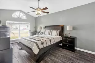 1216 Tivoli Dr, Deltona, FL 32725 - Photo 36