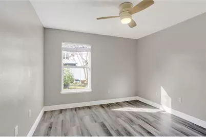 1216 Tivoli Drive, Deltona, FL 32725 - Photo 32