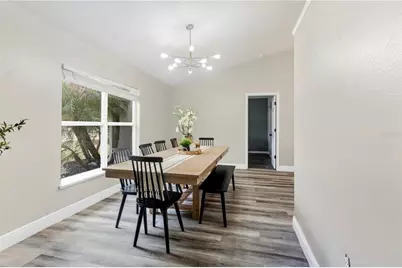 1216 Tivoli Drive, Deltona, FL 32725 - Photo 34