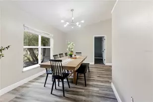 1216 Tivoli Dr, Deltona, FL 32725 - Photo 34