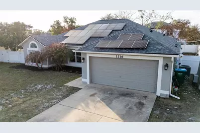 1216 Tivoli Drive, Deltona, FL 32725 - Photo 14