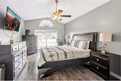 1216 Tivoli Drive, Deltona, FL 32725 - Photo 44