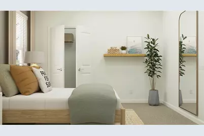 7649 Gemstone Street, Groveland, FL 34736 - Photo 16