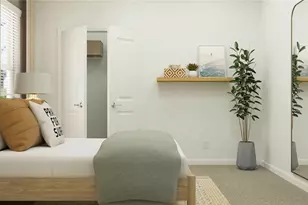 7649 Gemstone St, Groveland, FL 34736 - Photo 16